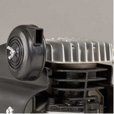 D 251/10/24S STANLEY. Compresor Fatmax 24 l 10 BAR..